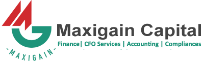 Maxigain Capital